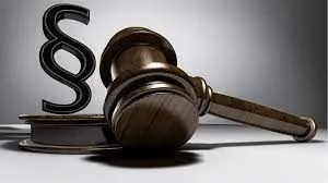 4 üzleti kép DR. LUKÁCSI ANETT ÜGYVÉD KAPUVÁR