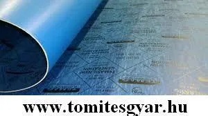 44 üzleti kép TÖRÖK ÉS TÁRSAI TÖMÍTÉSGYÁRTÓ ÉS SZOLGÁLTATÓ KFT. TOMITESIRODA@GMAIL.COM