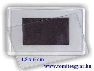 42 üzleti kép TÖRÖK ÉS TÁRSAI TÖMÍTÉSGYÁRTÓ ÉS SZOLGÁLTATÓ KFT. TOMITESIRODA@GMAIL.COM