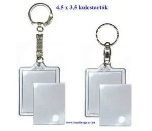 41 üzleti kép TÖRÖK ÉS TÁRSAI TÖMÍTÉSGYÁRTÓ ÉS SZOLGÁLTATÓ KFT. TOMITESIRODA@GMAIL.COM