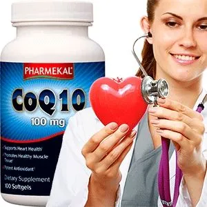 1 üzleti kép VITAMINPONT