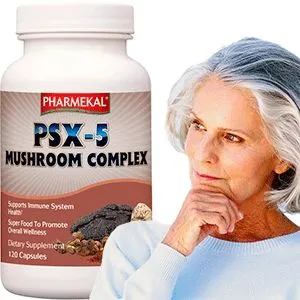 3 üzleti kép VITAMINPONT