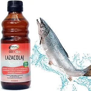 5 üzleti kép VITAMINPONT