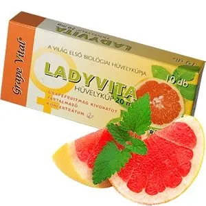 6 üzleti kép VITAMINPONT