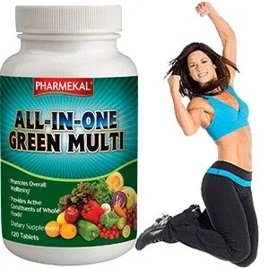 8 üzleti kép VITAMINPONT