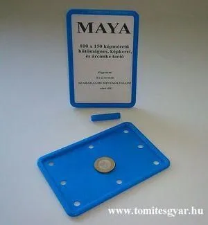 29 üzleti kép TÖRÖK ÉS TÁRSAI TÖMÍTÉSGYÁRTÓ ÉS SZOLGÁLTATÓ KFT. TOMITESIRODA@GMAIL.COM