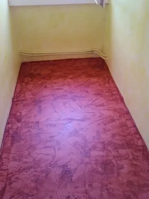 1 üzleti kép CSUZDA BT