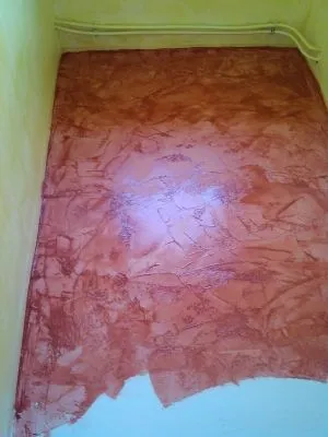 2 üzleti kép CSUZDA BT