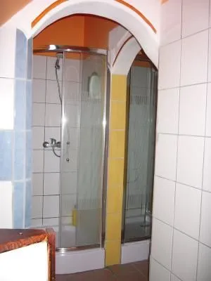 11 üzleti kép FRIDOLIN FOGADÓ MOTEL&RESTAURANT