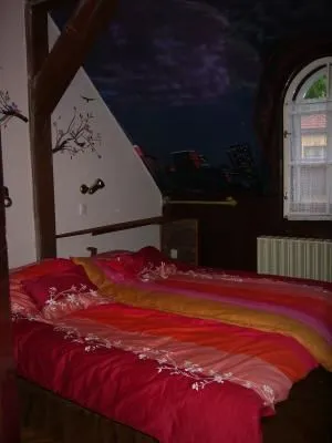 13 üzleti kép FRIDOLIN FOGADÓ MOTEL&RESTAURANT