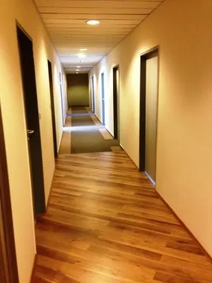 1 üzleti kép GENERÁL KOLÓNIA PLUSZ KFT.