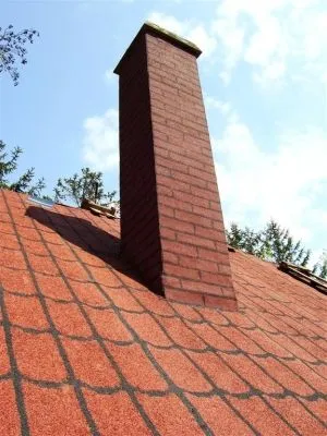 8 üzleti kép HERCEG GÁBOR-TETŐFEDŐ, ÁCS, BÁDOGOS, KŐMŰVES, SZIGETELŐ ,SZAKMESTER, 06309633354