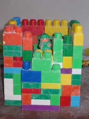 1 üzleti kép HIMALÁJA GYERMEK SÓTERÁPIA ÉS FLABÉLOS SZALON PÉCS