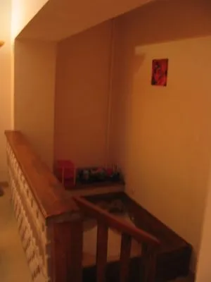 5 üzleti kép HIMALÁJA GYERMEK SÓTERÁPIA ÉS FLABÉLOS SZALON PÉCS