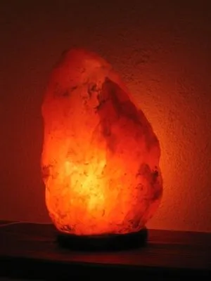 7 üzleti kép HIMALÁJA GYERMEK SÓTERÁPIA ÉS FLABÉLOS SZALON PÉCS