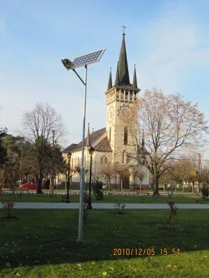 2 üzleti kép ILST-HUNGARY KFT.