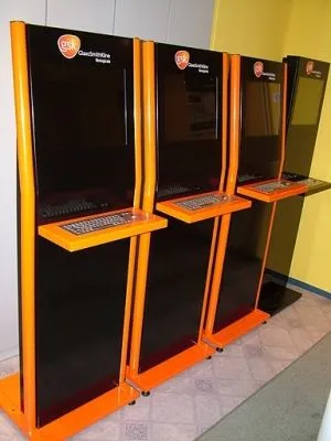 2 üzleti kép IMT MÉRNÖKI IRODA KFT.