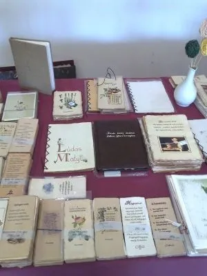 11 üzleti kép MEP MERÍTETT PAPÍR BT