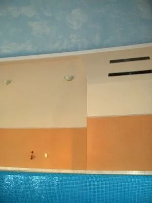 7 üzleti kép MŰKŐ-MÁRKUS