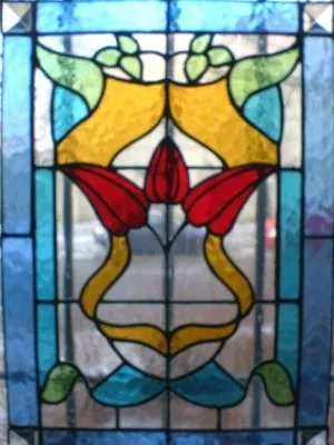 8 üzleti kép MŰKŐ-MÁRKUS