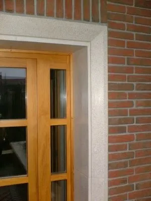 15 üzleti kép MŰKŐ-MÁRKUS