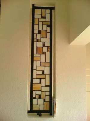 17 üzleti kép MŰKŐ-MÁRKUS