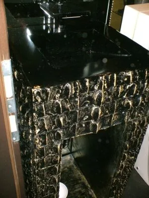 18 üzleti kép MŰKŐ-MÁRKUS