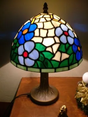 19 üzleti kép MŰKŐ-MÁRKUS