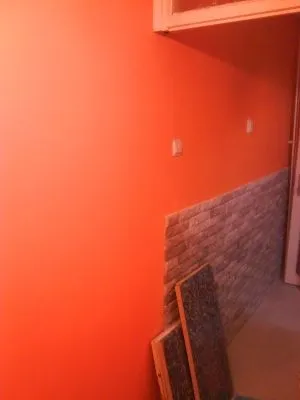 3 üzleti kép NÉRO EGYÉNI VÁLLALKOZÁS