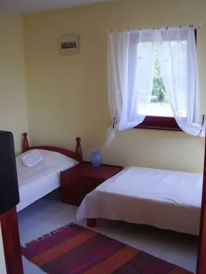 4 üzleti kép NYÁRFÁS VENDÉGHÁZ