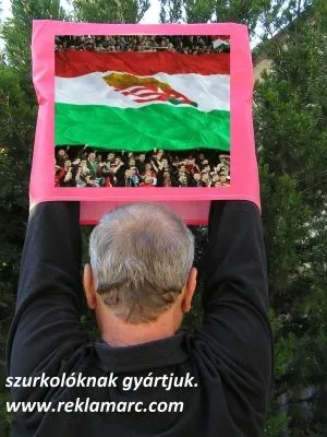 11 üzleti kép REKLÁMARC KFT.