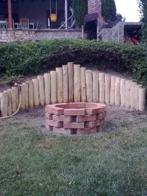 3 üzleti kép SZŐCS MIKLÓS KERTÉPÍTÉS