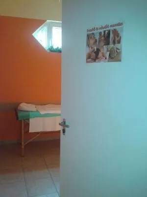 1 üzleti kép TRINITY ÉLETMÓD ÉS TÁNCKLUB