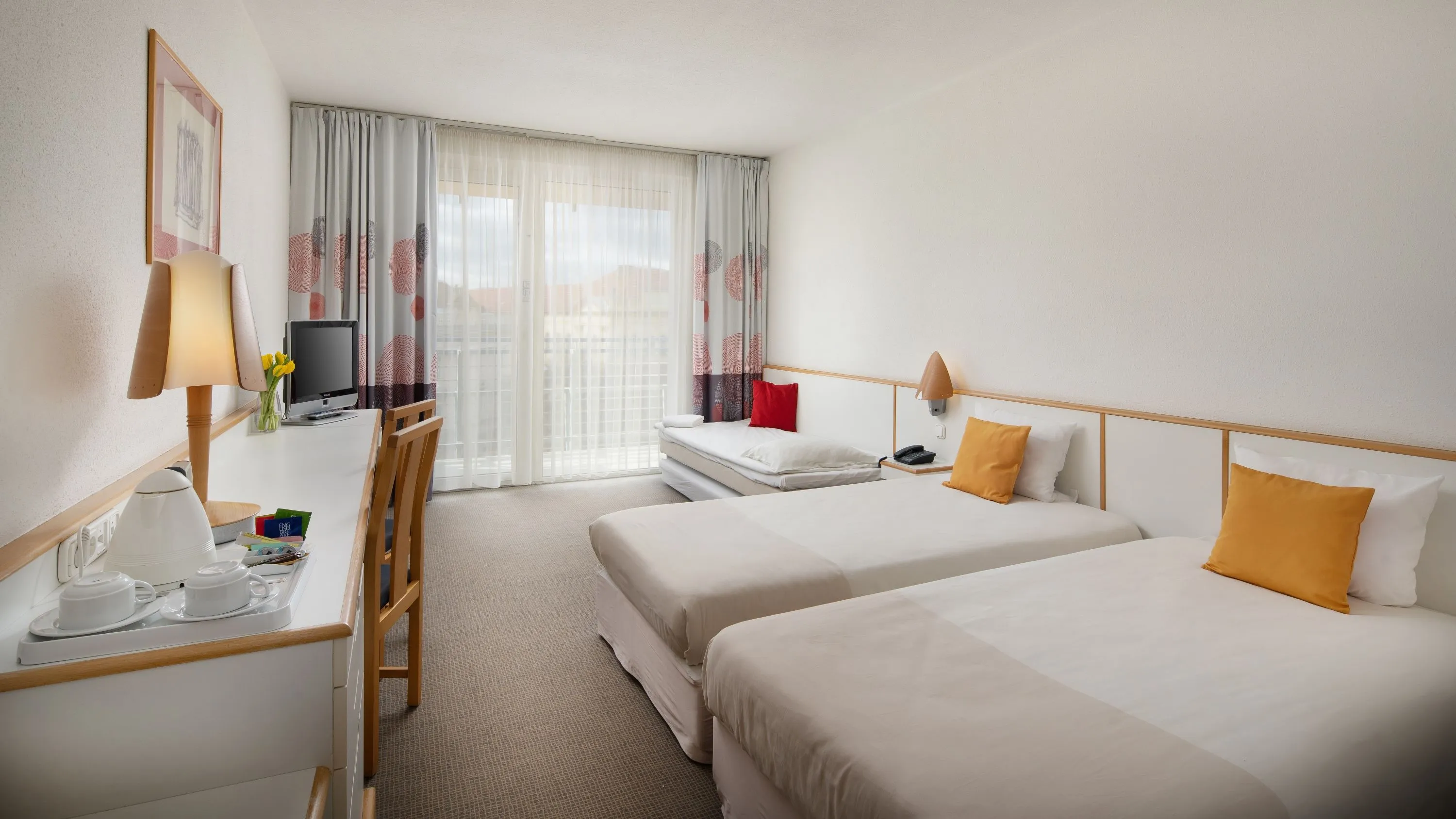 2 üzleti kép NOVOTEL SZEGED