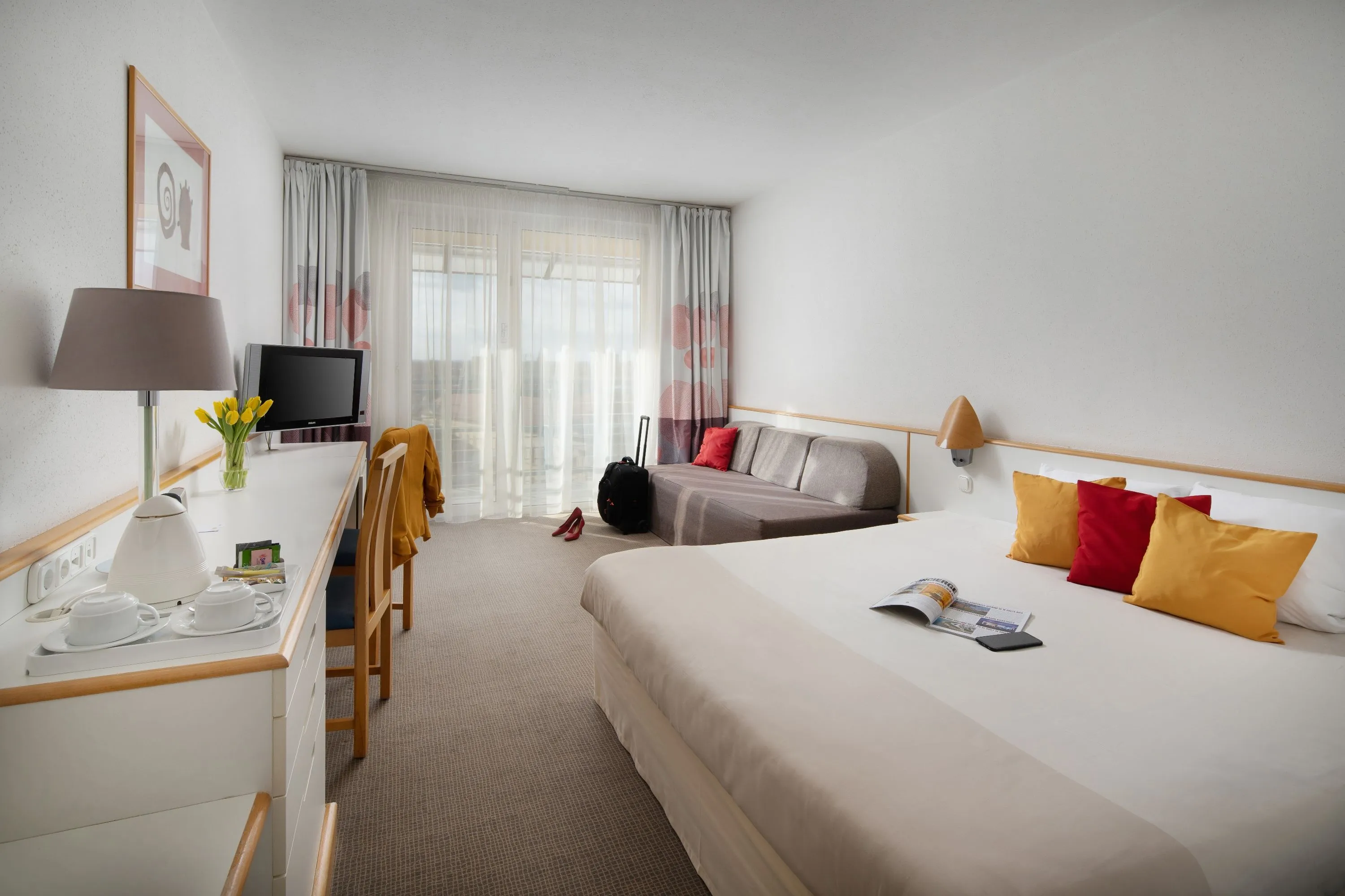 1 üzleti kép NOVOTEL SZEGED