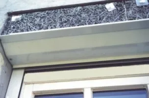18 üzleti kép BENKE ÁRNYÉKOLÁSTECHNIKA