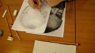 1 üzleti kép SZÓKRATÉSZ KÉT TANÍTÁSI NYELVŰ SZAKKÖZÉPISKOLA