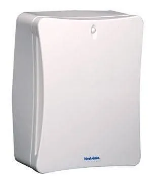 5 üzleti kép NEMES VENTILÁTORHÁZ