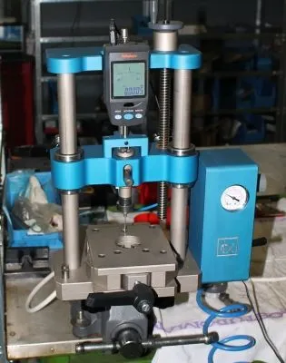 1 üzleti kép MP DIESEL