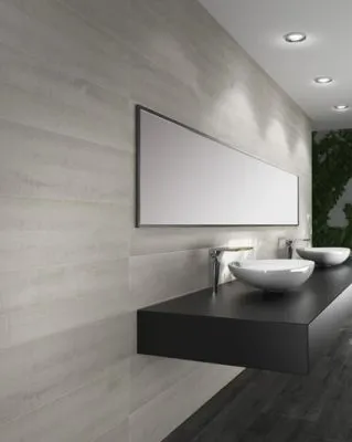 4 üzleti kép BEPA IMPEX KFT.