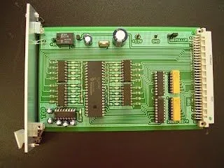 3 üzleti kép IMT MÉRNÖKI IRODA KFT.