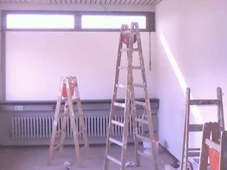 9 üzleti kép NÉRO EGYÉNI VÁLLALKOZÁS