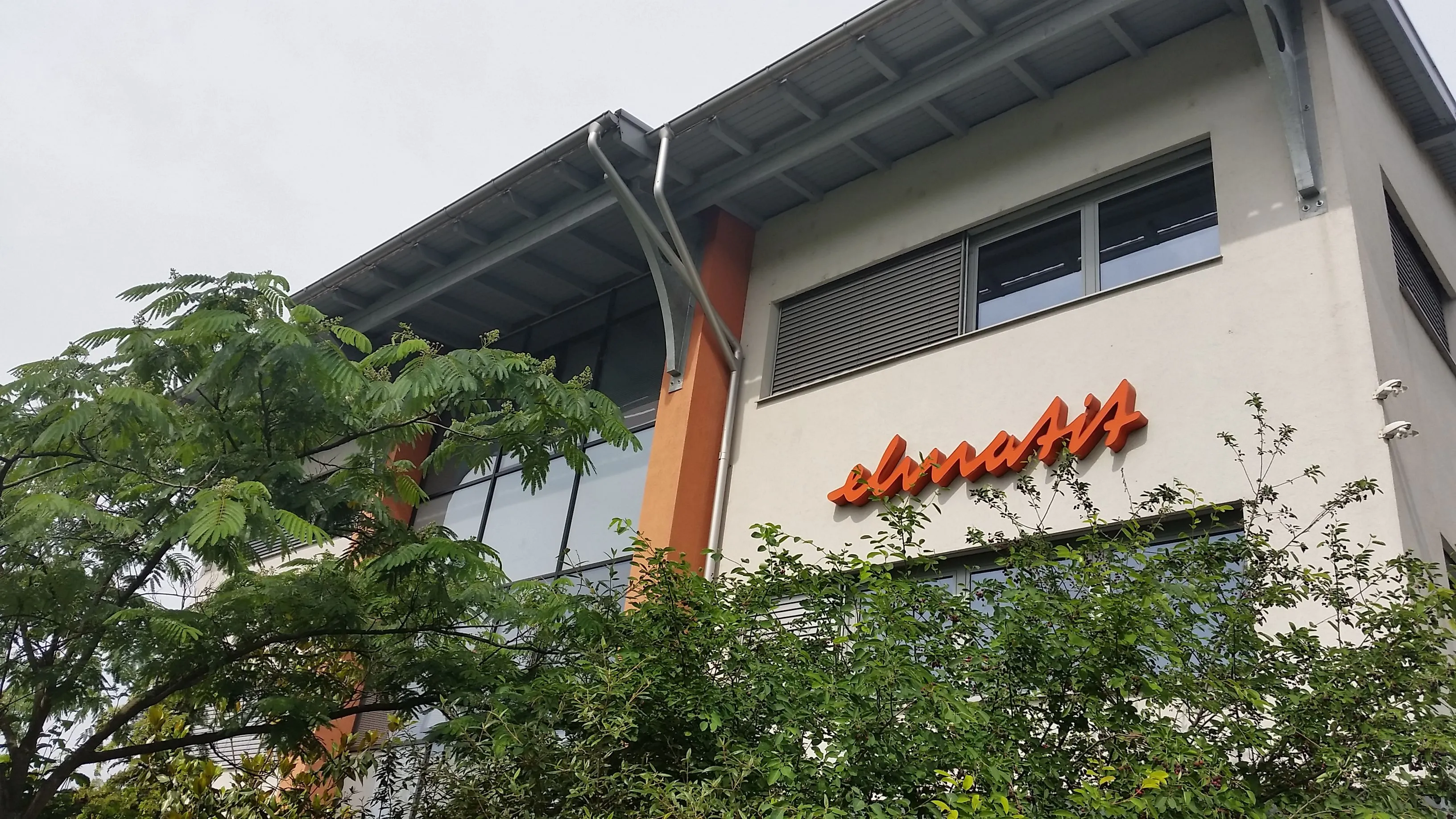 3 üzleti kép ELMATIT KERESKEDELMI KFT.