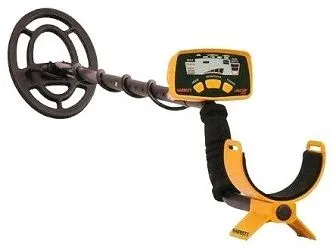 5 üzleti kép FÉMDETEKTOR BÉRLÉS / KÖLCSÖNZÉS