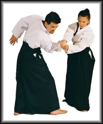 10 üzleti kép AIKI-SPORT KFT.