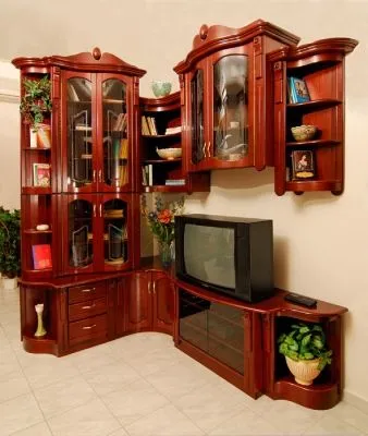 5 üzleti kép GERLAND BÚTORSTÚDIÓ