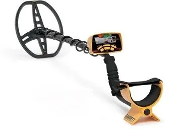 3 üzleti kép FÉMDETEKTOR BÉRLÉS / KÖLCSÖNZÉS