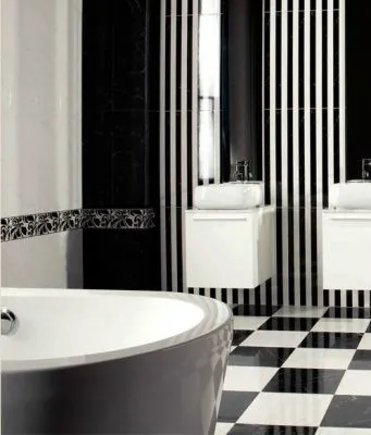 1 üzleti kép BEPA IMPEX KFT.