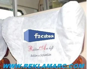 14 üzleti kép REKLÁMARC KFT.