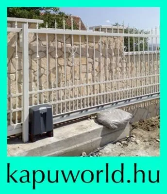 1 üzleti kép KAPUWORLD